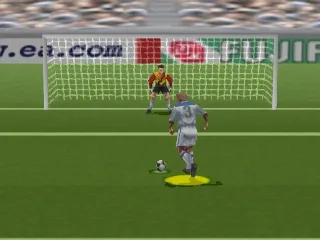 Snapshot